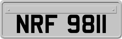 NRF9811