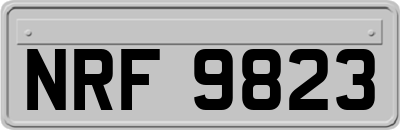 NRF9823