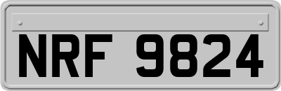 NRF9824