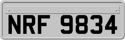 NRF9834