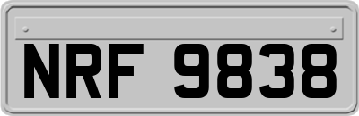 NRF9838