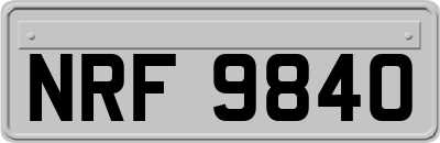 NRF9840