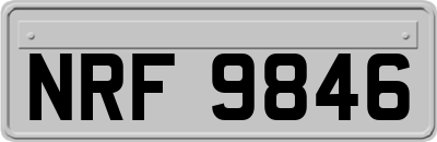 NRF9846