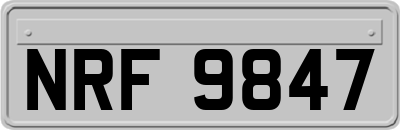 NRF9847