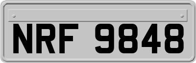 NRF9848