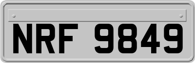 NRF9849