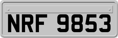 NRF9853