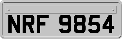 NRF9854