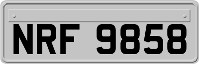 NRF9858