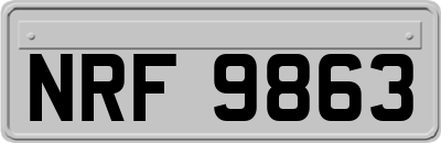 NRF9863
