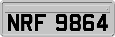 NRF9864