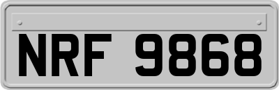 NRF9868