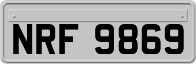 NRF9869