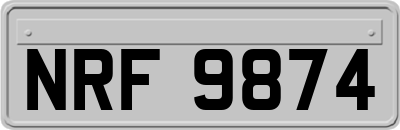 NRF9874