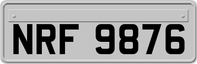 NRF9876