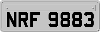 NRF9883