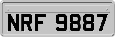 NRF9887