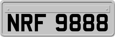 NRF9888