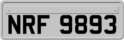 NRF9893