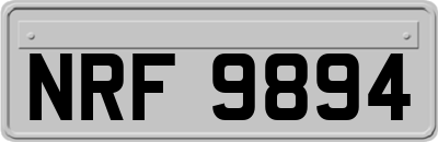 NRF9894
