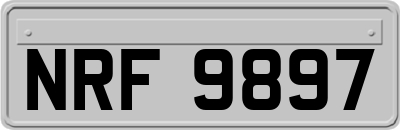 NRF9897