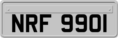 NRF9901