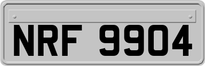 NRF9904