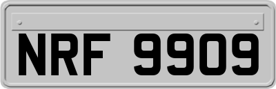 NRF9909