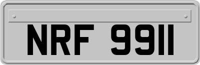NRF9911