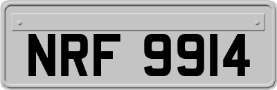NRF9914