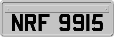 NRF9915