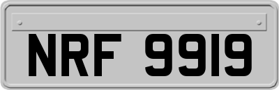 NRF9919