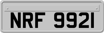 NRF9921