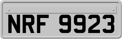 NRF9923