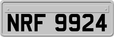 NRF9924
