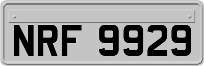 NRF9929