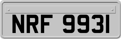 NRF9931
