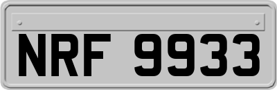 NRF9933