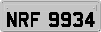 NRF9934