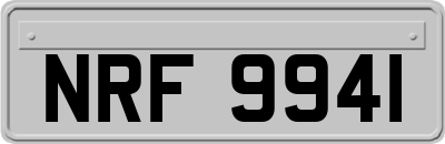 NRF9941