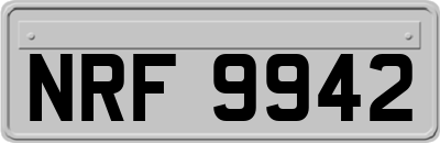 NRF9942