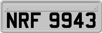 NRF9943