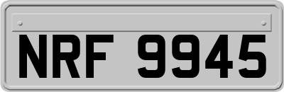 NRF9945