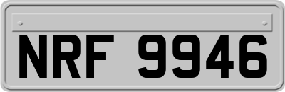 NRF9946