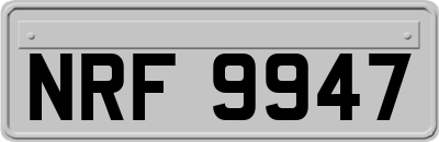 NRF9947