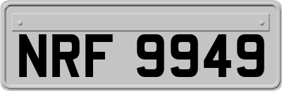 NRF9949