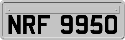 NRF9950
