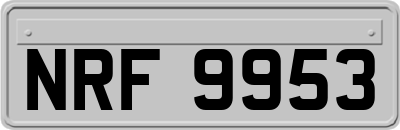 NRF9953