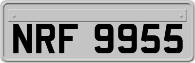 NRF9955