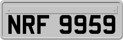 NRF9959